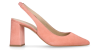 Renata in Mascaro