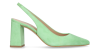 Renata in Mascaro