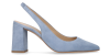 Renata in Mascaro