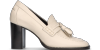 Ornella in Mascaro