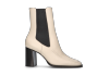 Morgana in Mascaro