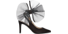 Renata in Mascaro