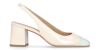 Anuk in Mascaro
