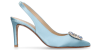 Renata in Mascaro