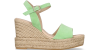 Gloria in Mascaro