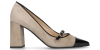 Renata in Mascaro