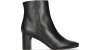 Freja in Mascaro