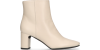 Freja in Mascaro
