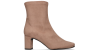 Freja in Mascaro