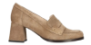Talia in Mascaro