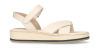 Lygia in Mascaro
