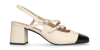 Anuk in Mascaro