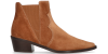 Nashville in Mascaro