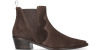 Nashville in Mascaro