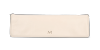 CLUTCH WITH CHAIN in Mascaro
