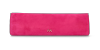 handbags & clutches na Mascaro