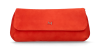 CARTERA DE MANO CON CADENA in Mascaro