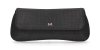 BOLSO ONDA in Mascaro