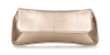 BOLSO ONDA in Mascaro