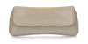 BOLSO ONDA in Mascaro