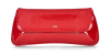 BOLSO ONDA in Mascaro