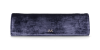 Aida Bag in Mascaro