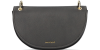 Sella Bag in Mascaro