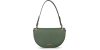 Sella Bag in Mascaro
