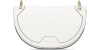 Sella Bag in Mascaro