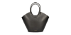 Nura Bag na Mascaro