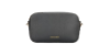 Illa Bag in Mascaro