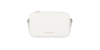 Illa Bag in Mascaro