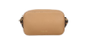 Illa Bag in Mascaro