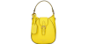 Bolso Mini Estribo in Mascaro