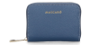 CARTERA PEQUEÑA in Mascaro